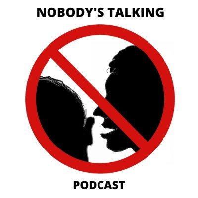 A fun Podcast where the everyday person gets the limelight...We talk about nothing and everything in between!