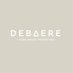 De Baere UK (@debaereuk) Twitter profile photo De Baere UK (@debaereuk) Twitter profile photo