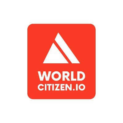 WorldCitizen.io