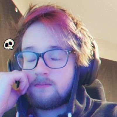 Twitch Streamer Getting into it!
Car Enthusiast
Gamer