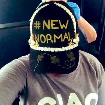 BPOSITI52453473's profile picture. Loving Life! We get one shot at it🦋