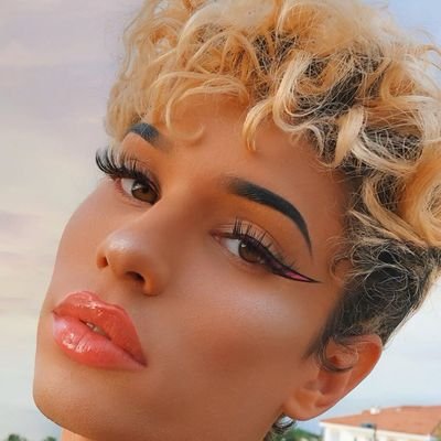 OfForianisms's profile picture. { 𝙏𝙬𝙚𝙣𝙩𝙮 𝙁𝙞𝙫𝙚 𝙔𝙚𝙖𝙧 𝙊𝙡𝙙 — 𝙂𝙖𝙮 🌈 — NSFW }
























































❝𝙅𝙪𝙨𝙩 𝙛𝙪𝙘𝙠 𝙢𝙚 𝙖𝙡𝙧𝙚𝙖𝙙𝙮!❞