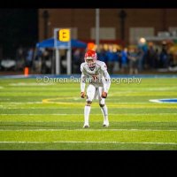 Sylvester✌🏾 (@sylvesters2023) 's Twitter Profile