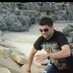 Alexandar Milanovic (@alexandarmilan1) Twitter profile photo Alexandar Milanovic (@alexandarmilan1) Twitter profile photo