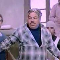 @المعلم هاموش@ حسابى 2 (@2_hmosh) 's Twitter Profile