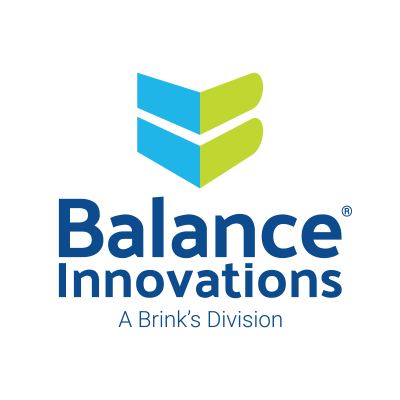 Balance Innovations, a Brink’s Division, provides the only end-to-end retail cash management software platform. https://t.co/y6rCDVPcLQ