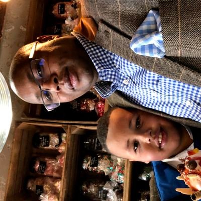 john_chomba's profile picture. Dad, Chef, Restaurant owner, Kenyan ambassador