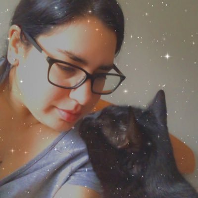 PUrruspil's profile picture. 