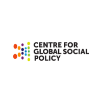 Centre for Global Social Policy (@cgsp_uoft) 's Twitter Profile Photo Centre for Global Social Policy (@cgsp_uoft) 's Twitter Profile Photo