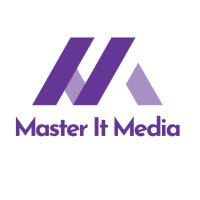 MasterItMedia(@MasterItMedia) 's Twitter Profile Photo