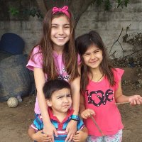 ulisesaale (@ulisesaale) 's Twitter Profile