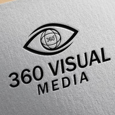 visualmedia360's profile picture. Google My Business Local SEO | 360 Virtual Tours | Google Trusted Photographer
 #360virtualtours #GoogleMyBusiness  #LocalSEO  #GoogleTrustedPhotographer