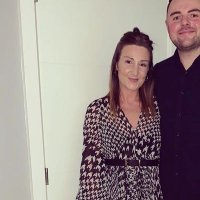 Samantha Edisbury (@sam_edisbury) 's Twitter Profile