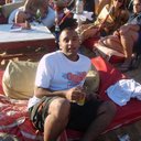 sharif salim - @sharif_salim - Twitter