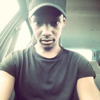 TannieMats's profile picture. You don't have pride!?
Then you are my friend!!!