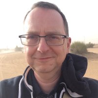 Martin Shaw (@martinshawwrns) 's Twitter Profile