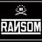Bryan RaИsom (@ransomknowts) / Twitter