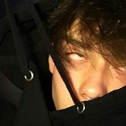 pxdroart's profile picture. 𝖆𝖑𝖑 𝖋𝖔𝖗 𝖚$ 🦋