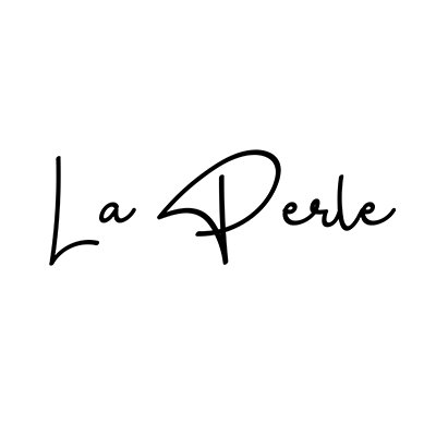 La Perle