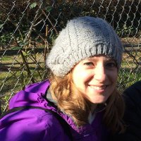 Louisa Edwards (@louisa_edwards3) 's Twitter Profile