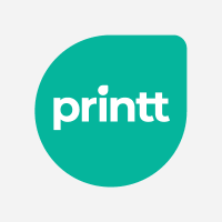 printtapp(@Printtapp) 's Twitter Profile Photo