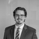 Lance Powers - @LancePowers15 - Twitter