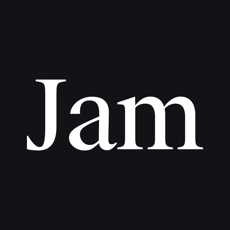 jamsessionsgo's profile picture. A monthly meetup for creators, makers, doers and thinkers. Let's get together and jam! Sponsors: @projectivenyc, @rockkick #meetup #community #collaboration