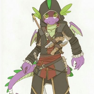 -Be a good boy and we'll get along just fine maybe I'll even make you my pet-
{Detailed RP 10+ years of exp} irl age:25