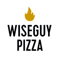 Wiseguy Pizza(@wiseguypizzadc) 's Twitter Profileg