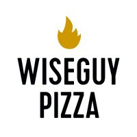Wiseguy Pizza (@wiseguypizzadc) 's Twitter Profile
