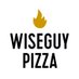 Wiseguy Pizza (@wiseguypizzadc) Twitter profile photo Wiseguy Pizza (@wiseguypizzadc) Twitter profile photo
