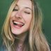 QUAT (@courtneyaune) Twitter profile photo QUAT (@courtneyaune) Twitter profile photo