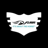FLAIR Strips(@FLAIRstrips) 's Twitter Profile Photo