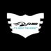 FLAIR Strips (@flairstrips) Twitter profile photo FLAIR Strips (@flairstrips) Twitter profile photo