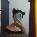 Mariru - @MariRubio123 - Twitter