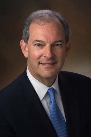 PollockforJudge's profile picture. Vote May 19th for Steve Pollock in the PA Commonwealth Court Primary!