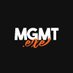 MGMT.exe (@mgmtexe) Twitter profile photo MGMT.exe (@mgmtexe) Twitter profile photo