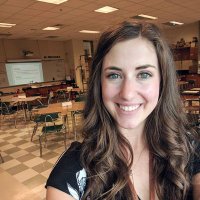 Samantha Pinter (@missdematteo) 's Twitter Profile Photo Samantha Pinter (@missdematteo) 's Twitter Profile Photo