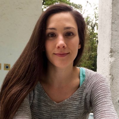 AmyASchleunes's profile picture. Writer, editor, storyteller, and science communicator. @HarperCollins @HMHCo @TheScientistLLC @wondros @cglifeagency