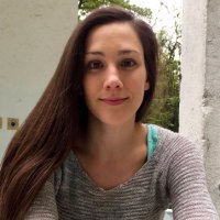 Amy Schleunes (@amyaschleunes) 's Twitter Profile Photo Amy Schleunes (@amyaschleunes) 's Twitter Profile Photo