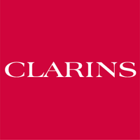 クラランス (@clarins_jp) 's Twitter Profile Photo クラランス (@clarins_jp) 's Twitter Profile Photo