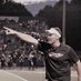 Larry Jusdanis (@coachbigdawg7) Twitter profile photo Larry Jusdanis (@coachbigdawg7) Twitter profile photo
