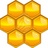 FlieswithHoney's profile image
