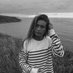 maria merino (@merimerinoo) Twitter profile photo maria merino (@merimerinoo) Twitter profile photo