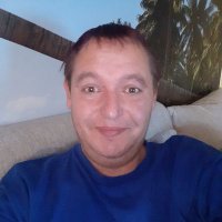 Egon Felix Hasawend (@hasawendegon) 's Twitter Profile