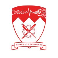 McGill BBME Student Society (@mcgillbbmess) 's Twitter Profile