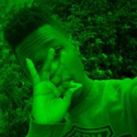 Baba Tyle🇰🇪 (@brayan_chey) 's Twitter Profile