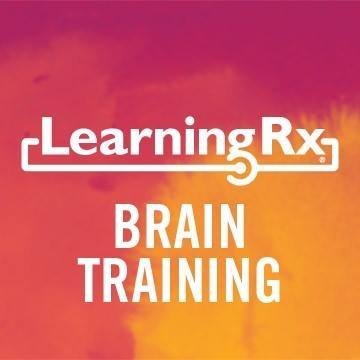 LearningRx works with kids and adults of all ages, training the cognitive skills the brain uses to think, read, learn, remember, and pay attention.