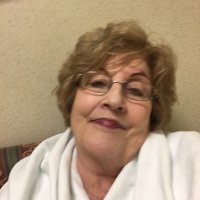 Judy Burris - @JudyBur68969643 Twitter Profile Photo