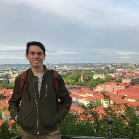 Paul Joshua Hurst (@pauljoshuahurst) 's Twitter Profile Photo
